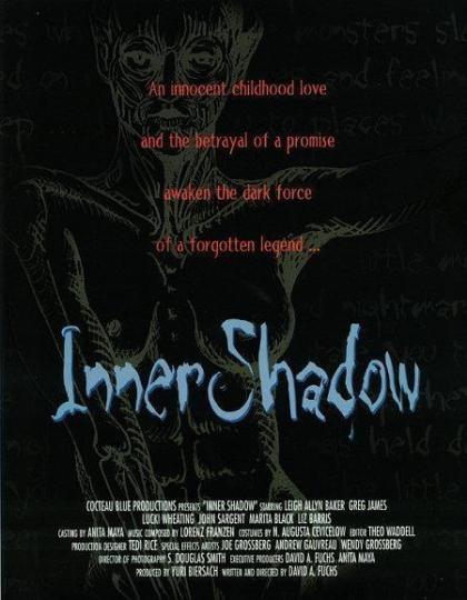 Inner Shadow