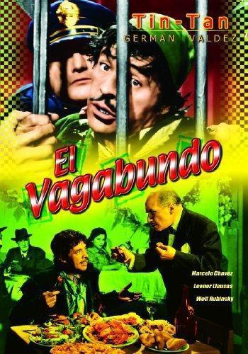 vagabundo