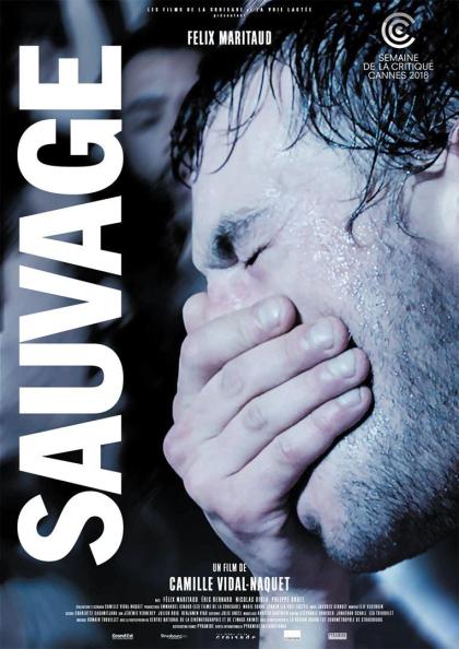 Sauvage 