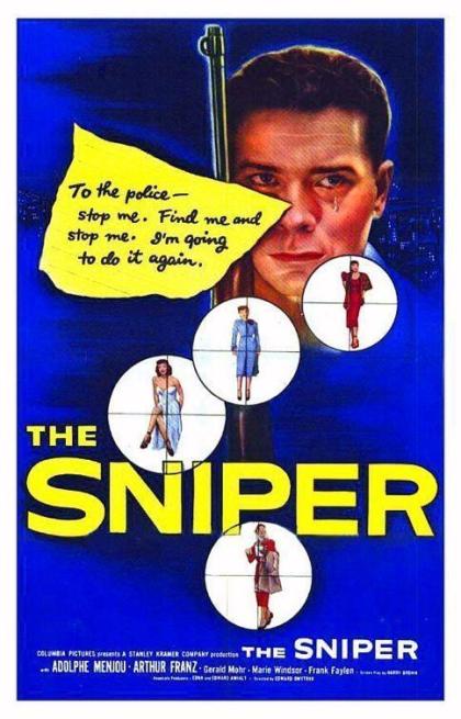 Sniper