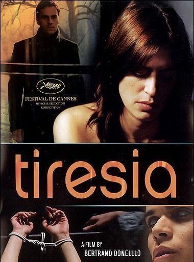 Tiresia