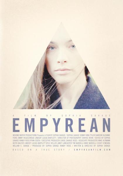 Empyrean