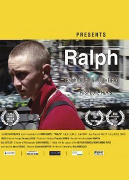 Ralph