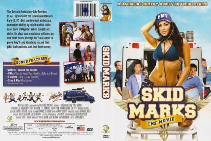 Skid Marks