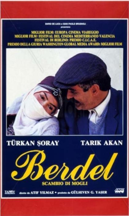 Berdel