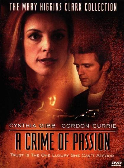 Crime of Passion