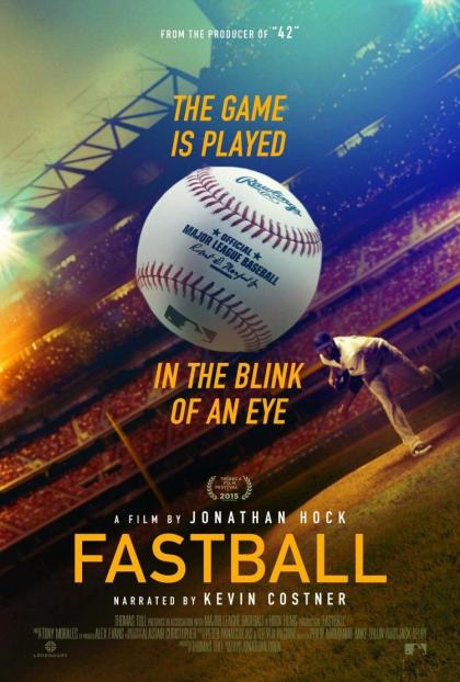 Fastball