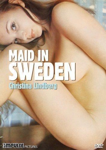 Maid in Sweden