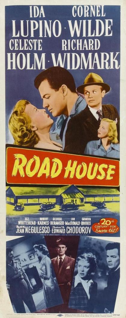 Road House