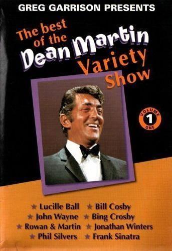 Dean Martin Show