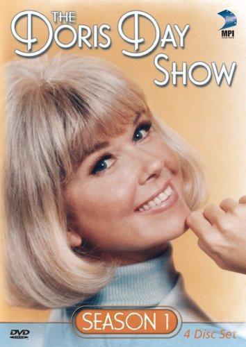 Doris Day Show