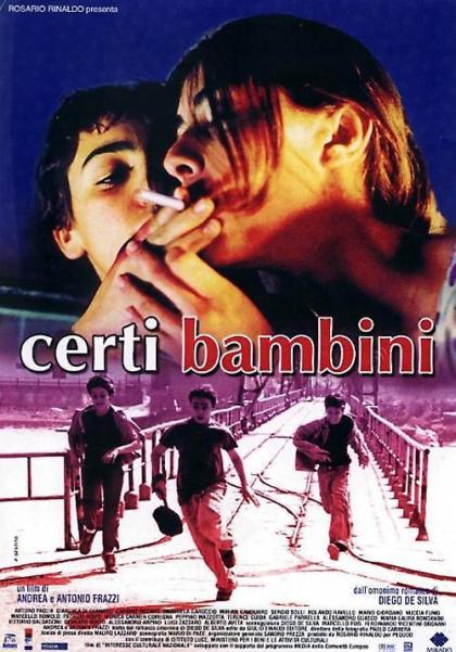 Certi bambini