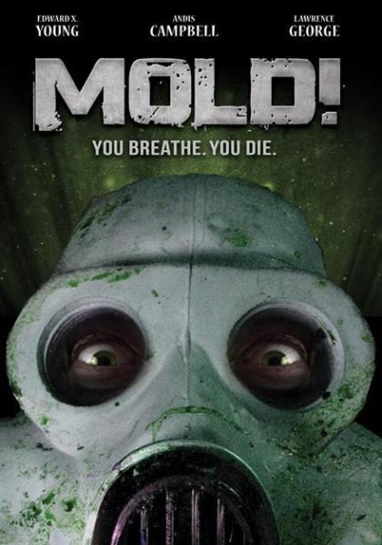 Mold!