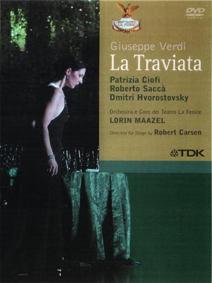 traviata