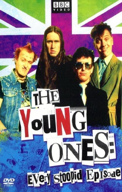 Young Ones