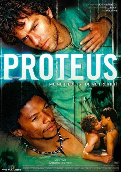 Proteus