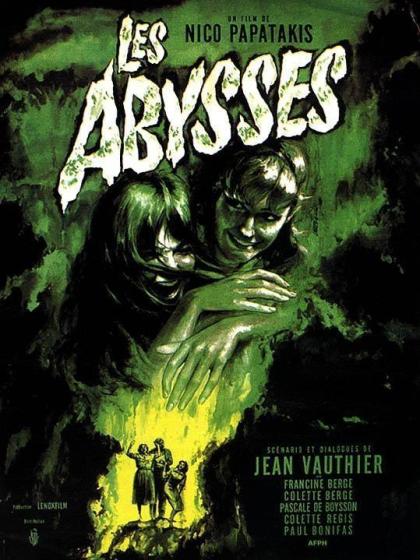 Les abysses