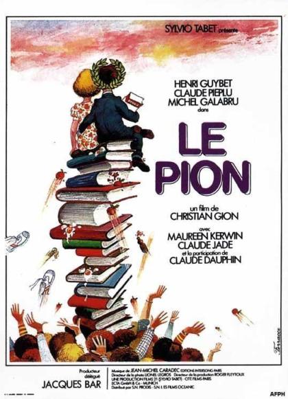 pion