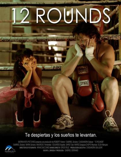 12 Rounds