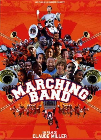 Marching Band