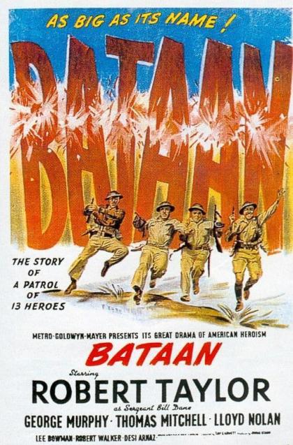 Bataan