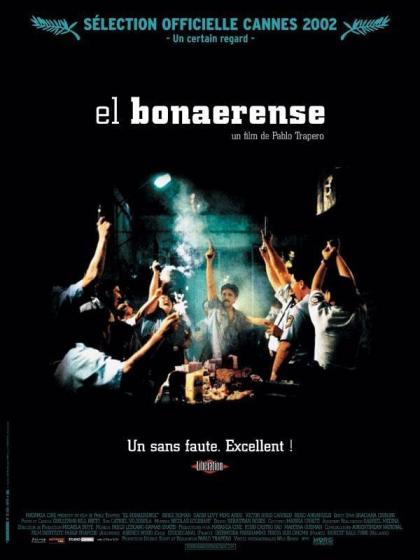 bonaerense