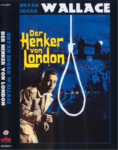 Henker von London