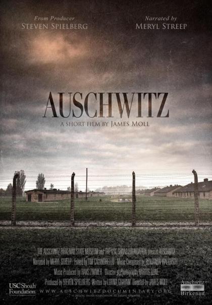 Auschwitz