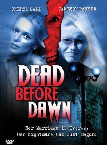 Dead Before Dawn