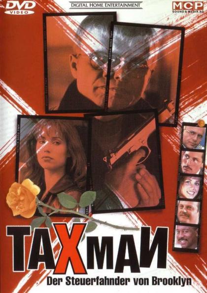 Taxman