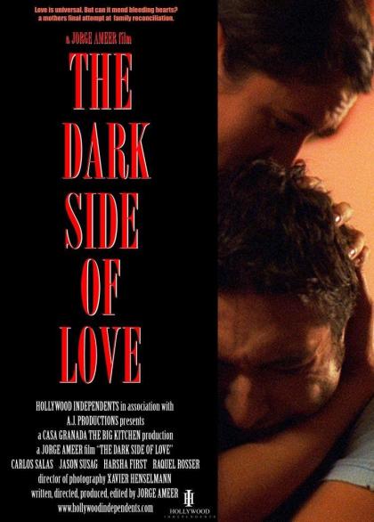 Dark Side of Love