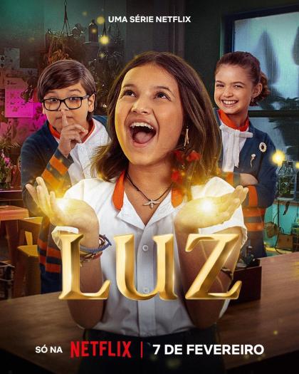 Luz