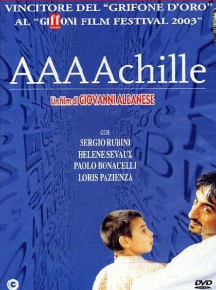 A.A.A. Achille