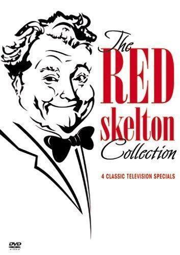 Red Skelton Show