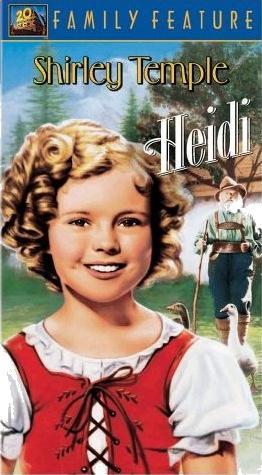 Heidi