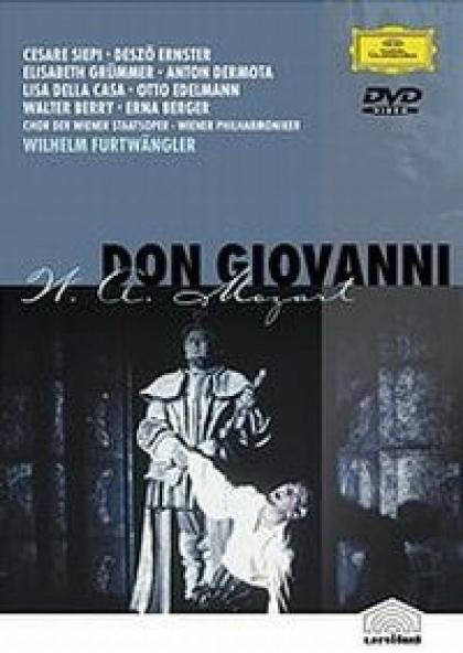 Don Giovanni