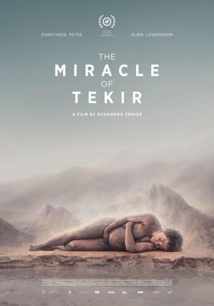 Miracle of Tekir