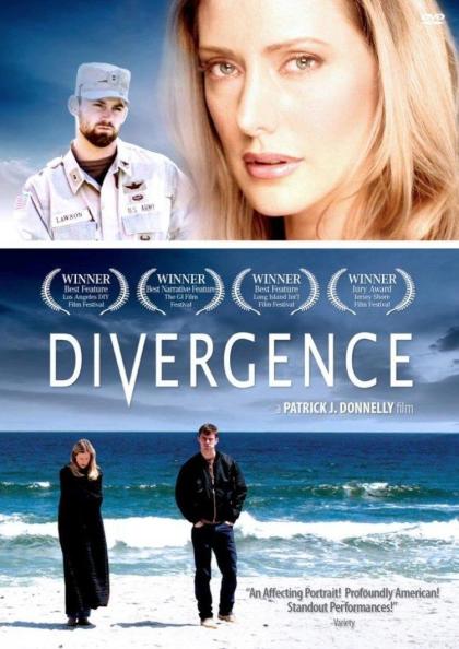 Divergence