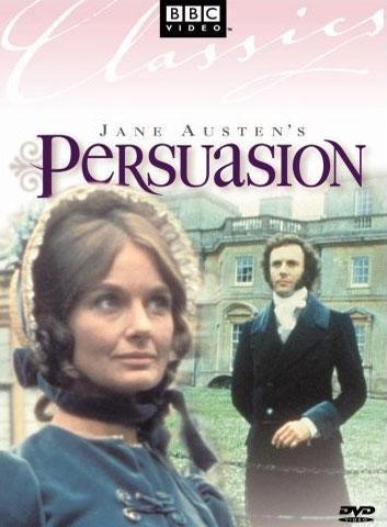 Persuasion