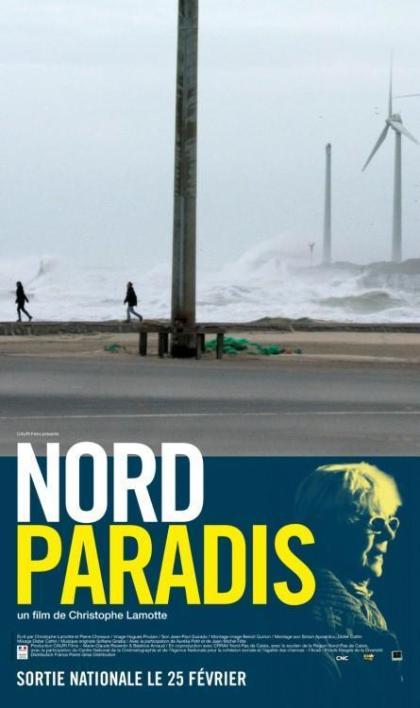 Nord-Paradis