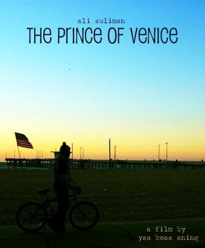 Prince of Venice