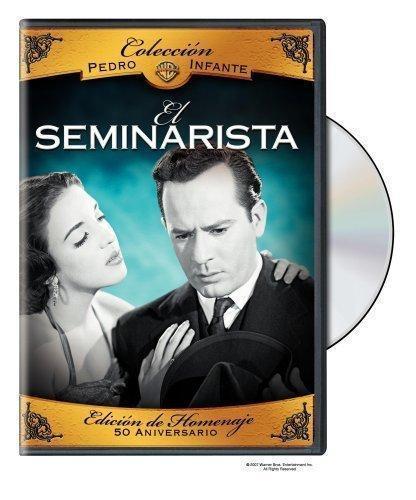 seminarista