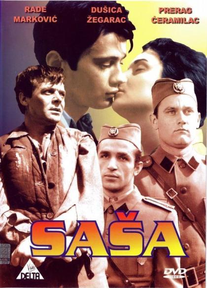 Sasa