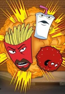 ATHF