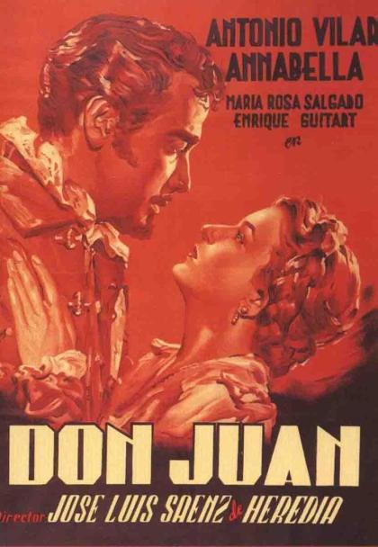 Don Juan