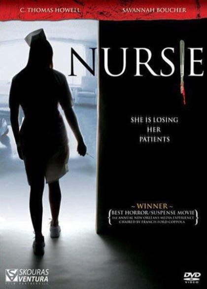 Nursie