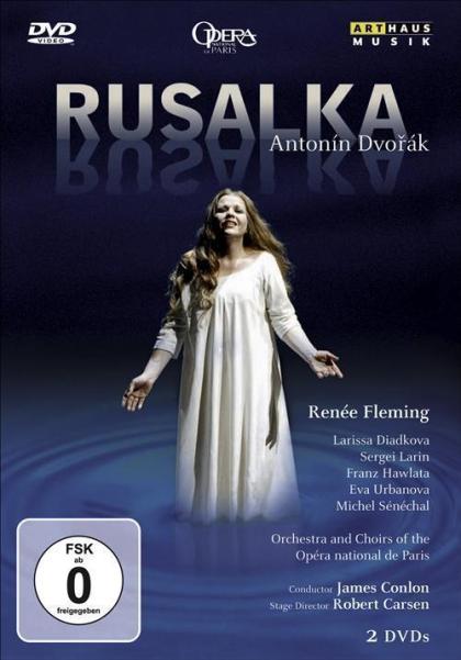 Rusalka