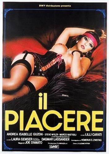 piacere