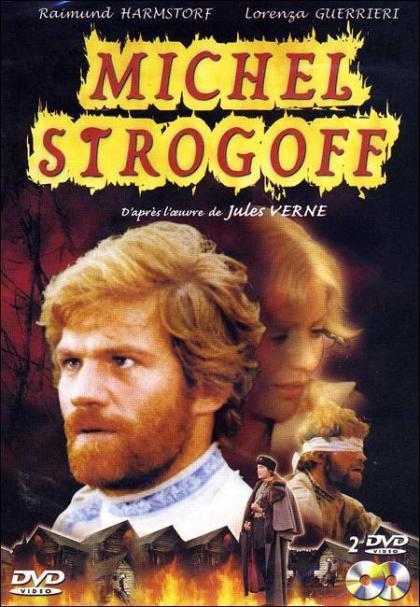 Strogoff