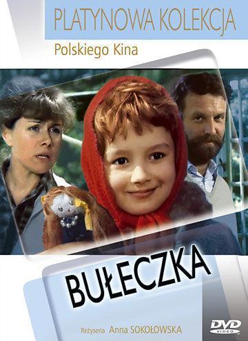 Buleczka